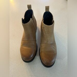 Women’s Sorel Ankle boot